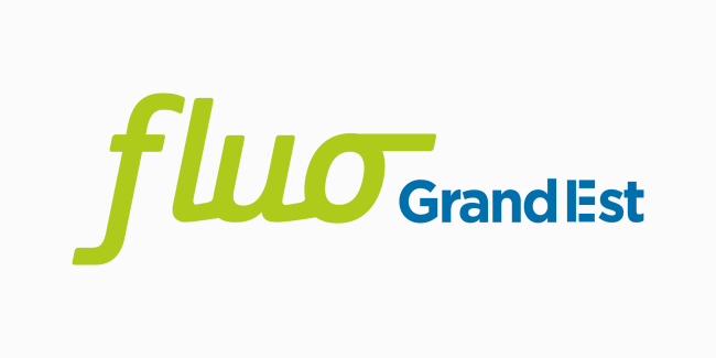 Logo-fluo-grand-est.png